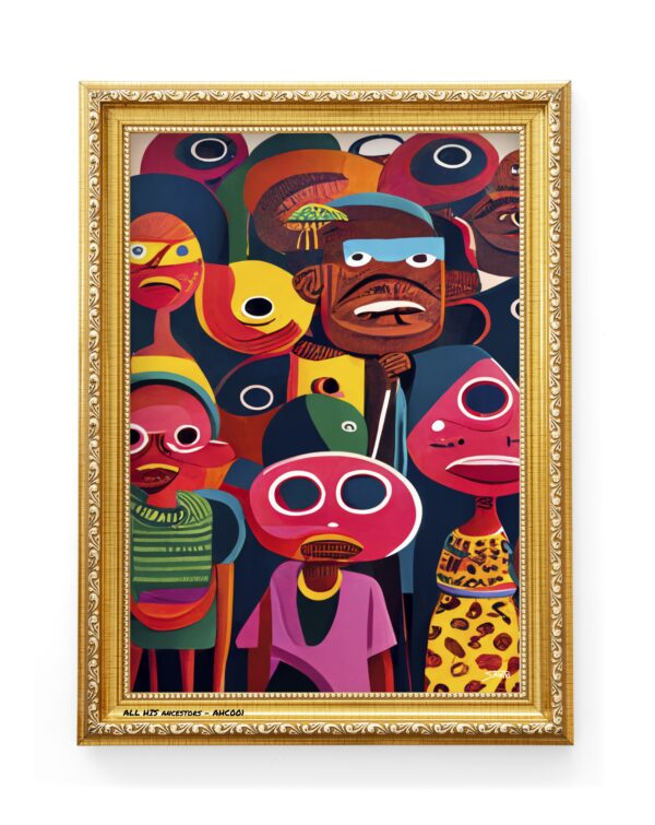 Fine Art