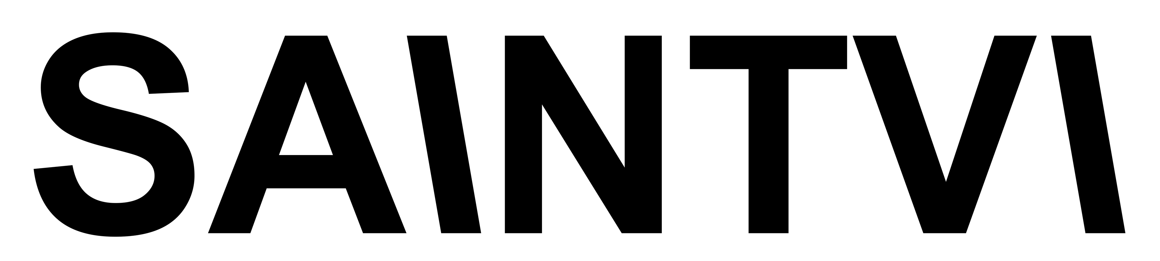 saintvi